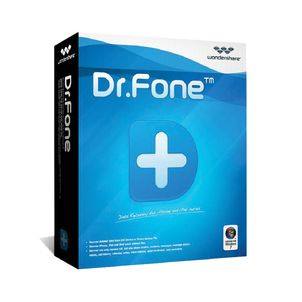 dr fone free download