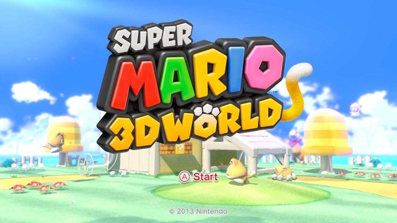super mario world emulator download